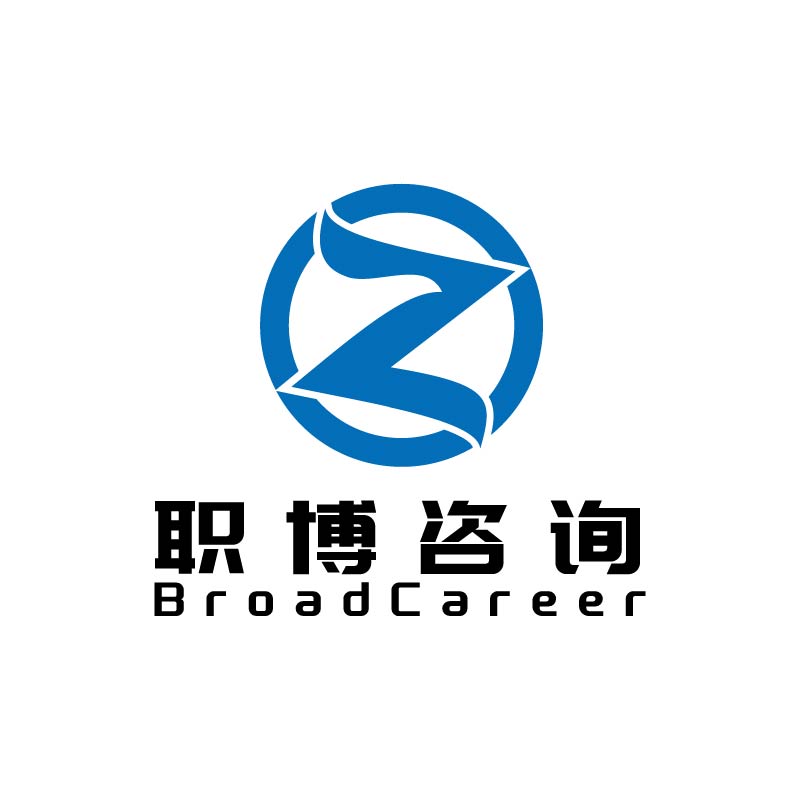 BroadCareer Logo