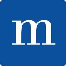 Millennium