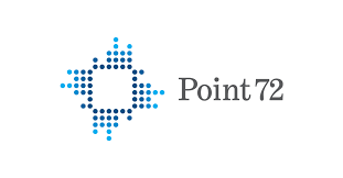 Point72