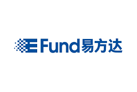 易方达